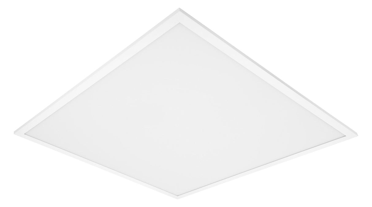 Ledvance PL CMFT 625 P 33W 840 U19 DALI 4320lm DALI VR Comfort Panel Performance