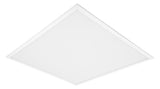 Ledvance PL CMFT 625 P 33W 840 U19 DALI 4320lm DALI VR Comfort Panel Performance