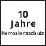SGL 902518 JUNISTAR LUX ISOSAFE Weiß