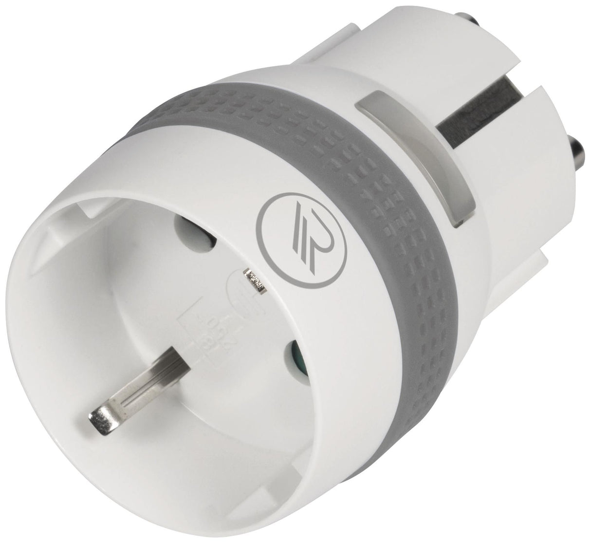 Rademacher 9472-1 Funk Smart Home
