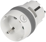 Rademacher 9472-1 Funk Smart Home