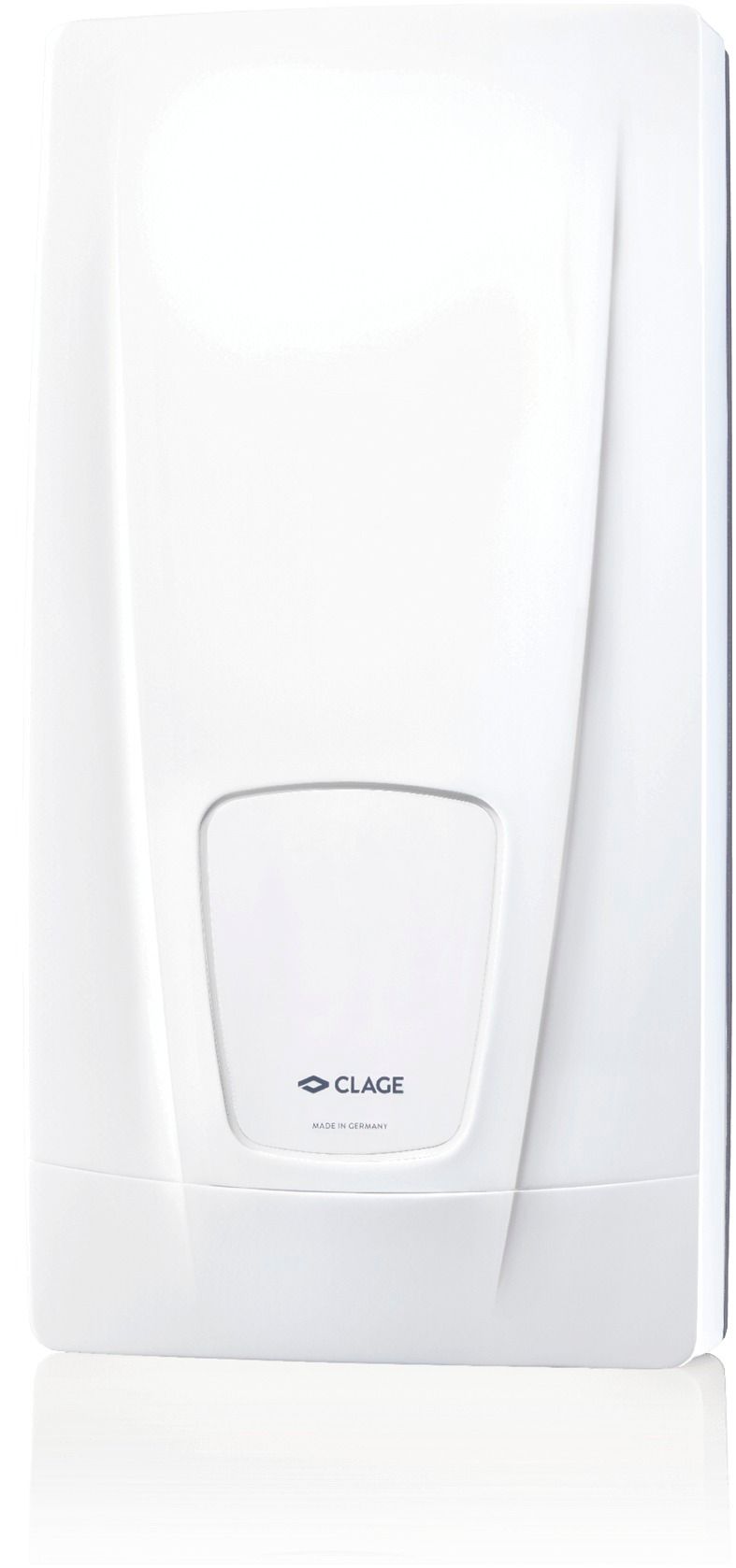 Clage DBX18 Next