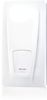 Clage DBX18 Next