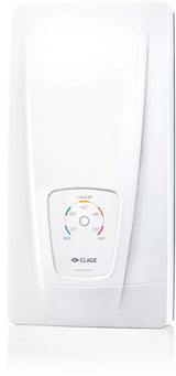 Clage DCX13 Next