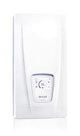 Clage DSX Touch E-Komfortdurchlauf-