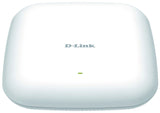 D-Link DAP-X2810 AX1800 WiFi6 Dual-Band