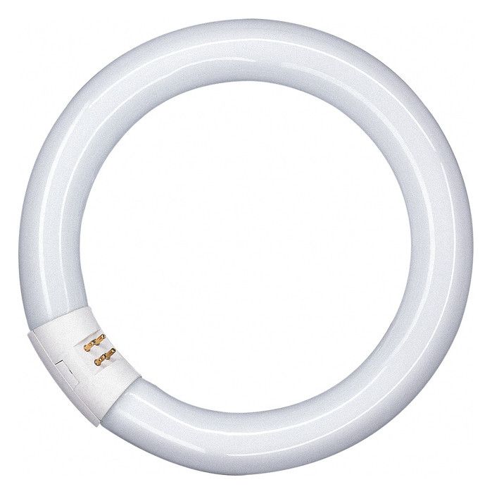 Osram L32W 827C G10q 29mm D:305mm FLH1 Ringform LLp LUMILUX Interna