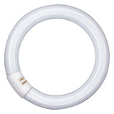 Osram L32W 827C G10q 29mm D:305mm FLH1 Ringform LLp LUMILUX Interna