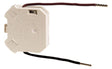 Legrand 049230 DuftyRex 230V Up Zeitrelais elektron. 3/6/12Min max.200VA
