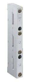 Rittal SV 9340000 SaS-Halter 1=4