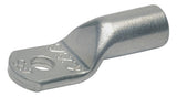 Klauke 2R6 Rohrkabelschuh 10qmm M6 E-Cu