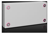 Rittal KX 1515000 Klemmenkasten