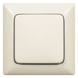 Legrand 776010 Wippe Universal Creo mandelweiß