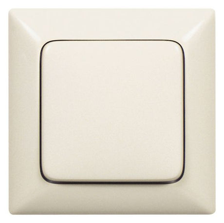 Legrand 776010 Wippe Universal Creo mandelweiß
