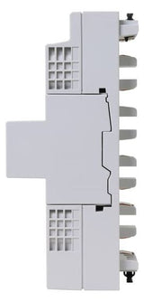 ABB OVRZP+3N7.5-255 OVR ZP+3N 7.5-255 2CTB815799R1600