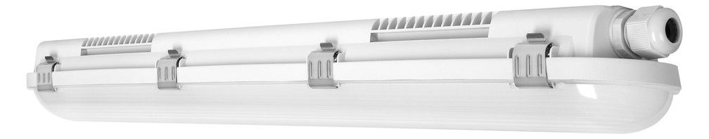 Ledvance DP VAL 600 18W/4000K IP65