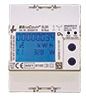 NZR EcoCount SL 5/1A MID S0 0.01-1(6)A
