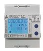 NZR EcoCount SL 5/1A MID S0 0.01-1(6)A