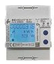 NZR EcoCount SL 5/1A MID S0 0.01-1(6)A
