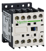 Schneider CA2KN31P7 Hilfsschütz 3S1Ö 230VAC