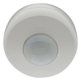 BEG 92219 PD3N-1C-AP Micro weiß LUXOMAT Decken-Bewegungsmelder