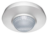 Esylux MD 360i/24 weiß Decken