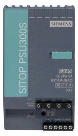 Siemens 6EP1434-2BA20 SITOP PSU300S