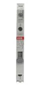ABB E214-16-101 Gruppenschalter 16A 1x I-0-II 250VAC