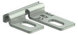 Cablofil CM586184 FTX V4A Bodenbefestigung Edelstahl (1.4404)