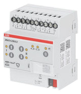 ABB JRA/S4.230.5.2 Jal.Akt.,4f,Fahr,Man. B. 2CDG110289R0011