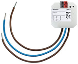 MDT BE-02230.02 Tasterinterface/Taster-