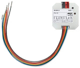 MDT BE-06001.02 Tasterinterface/Taster-