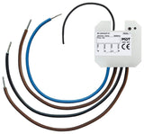 MDT RF-AKK2UP.01 KNX RF+ Funk