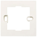 MDT SCN-P360R3.01 Montagerahmen Slimline f.Serie 3.02