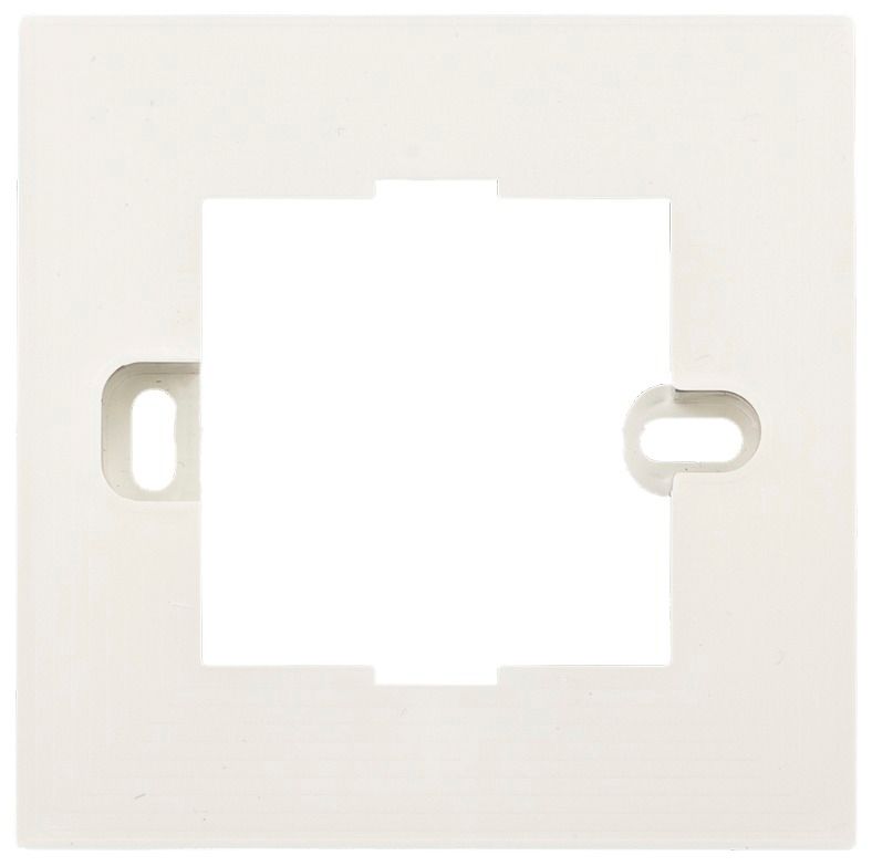 MDT SCN-P360R4.01 Montagerahmen Slimline f.Serie 4.02