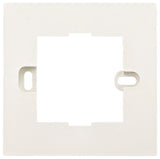 MDT SCN-P360R4.01 Montagerahmen Slimline f.Serie 4.02