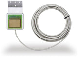 MDT SCN-RS1R.01 Regensensor SCN-RS1R.01