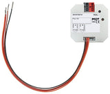 MDT SCN-RT2UP.01 Temperaturregler/Sensor 2fach UP