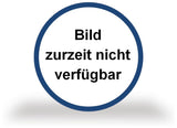 MDT VCS-PRO.04 VisuControl Software Pro