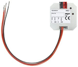 MDT AIO-0210V.01 Analog I/O 2fach UP