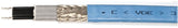 DEVI 98301064 pipeguard 10 250m Trommel