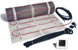 DEVI 140F0820 mat 150 Touch 450W 3,0qm