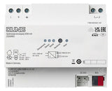 Jung 21280REG KNX Spannungsversorgung 1280 mA