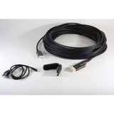 Kinder 5809006120 Opt. HDMI Verlege-