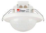BEG 93288 BL4-DE Bewegungsmelder 360° f.Decke