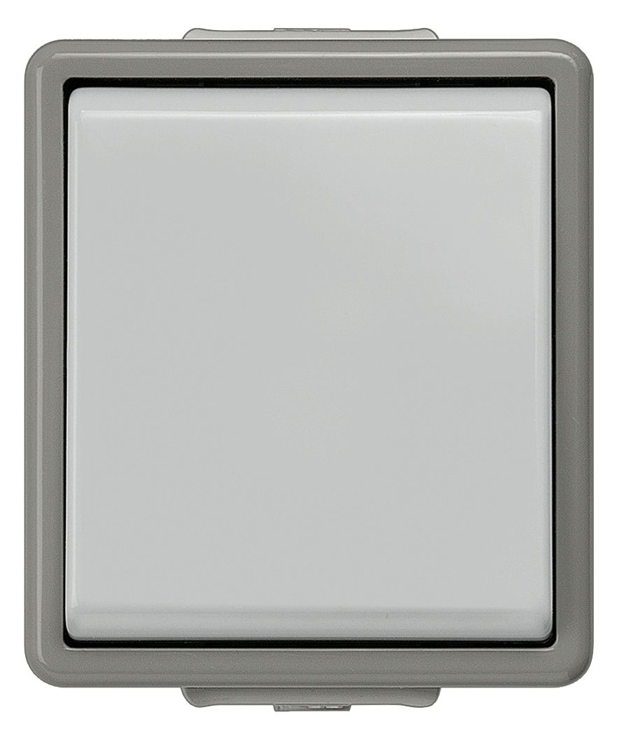 Siemens 5TD4707 DELTA fläche IP44 AP