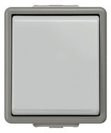 Siemens 5TD4707 DELTA fläche IP44 AP