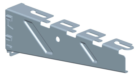 Legrand CM350840 AUSLEGER CB 300 1,3KN verzinkt