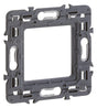 Legrand 080251 Tragring 2-modulig Mosaic 80251