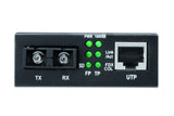 Assmann DN-82120-1 DIGITUS Medienkon-